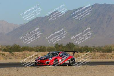 media/Oct-29-2023-Nasa (CVR) (Sun) [[d5173fe321]]/Time Trial/Session 1 (Turn 6 Inside)/